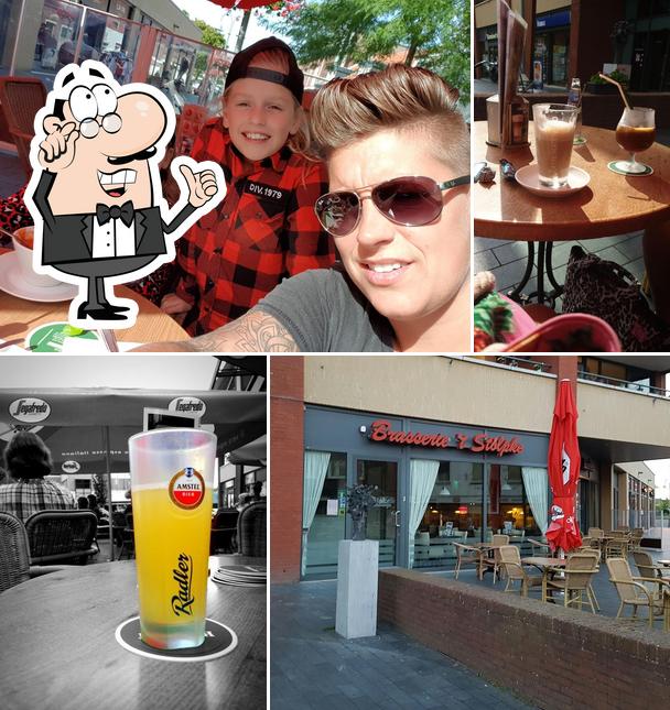 't Stölpke