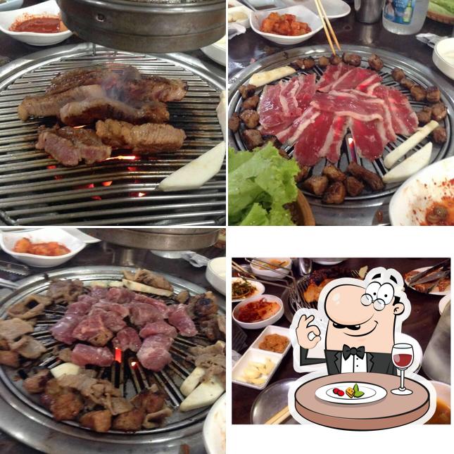 Makchang