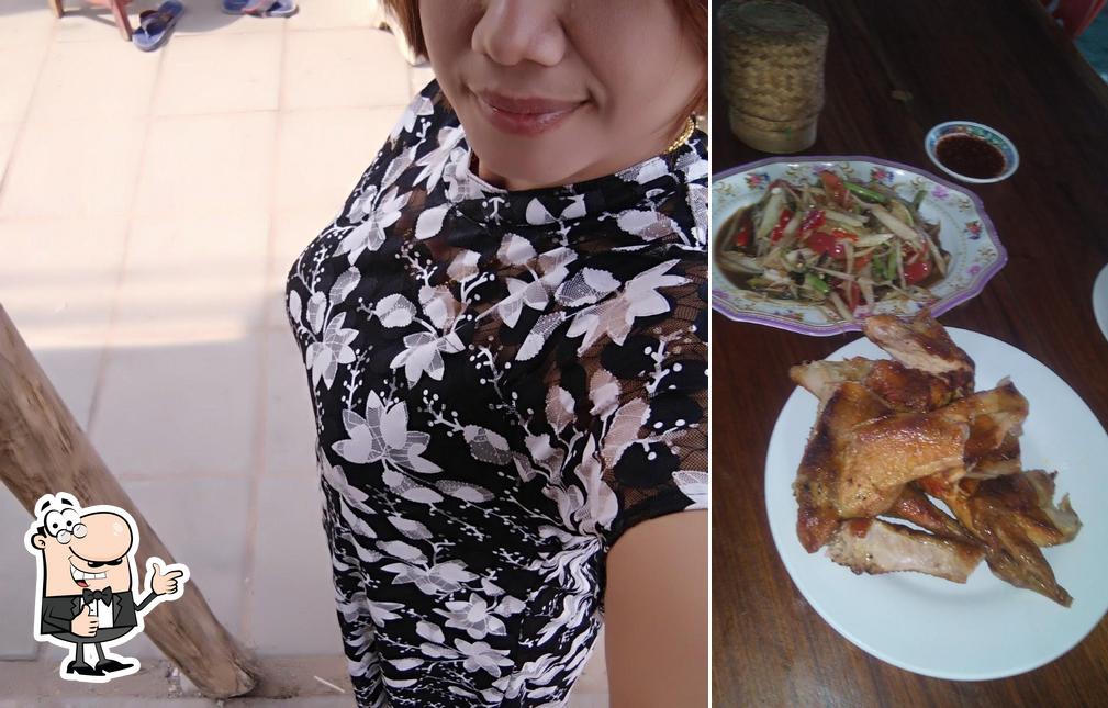 Fueang FA Chicken Grill