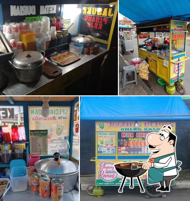 KEMENAG KUNINGAN