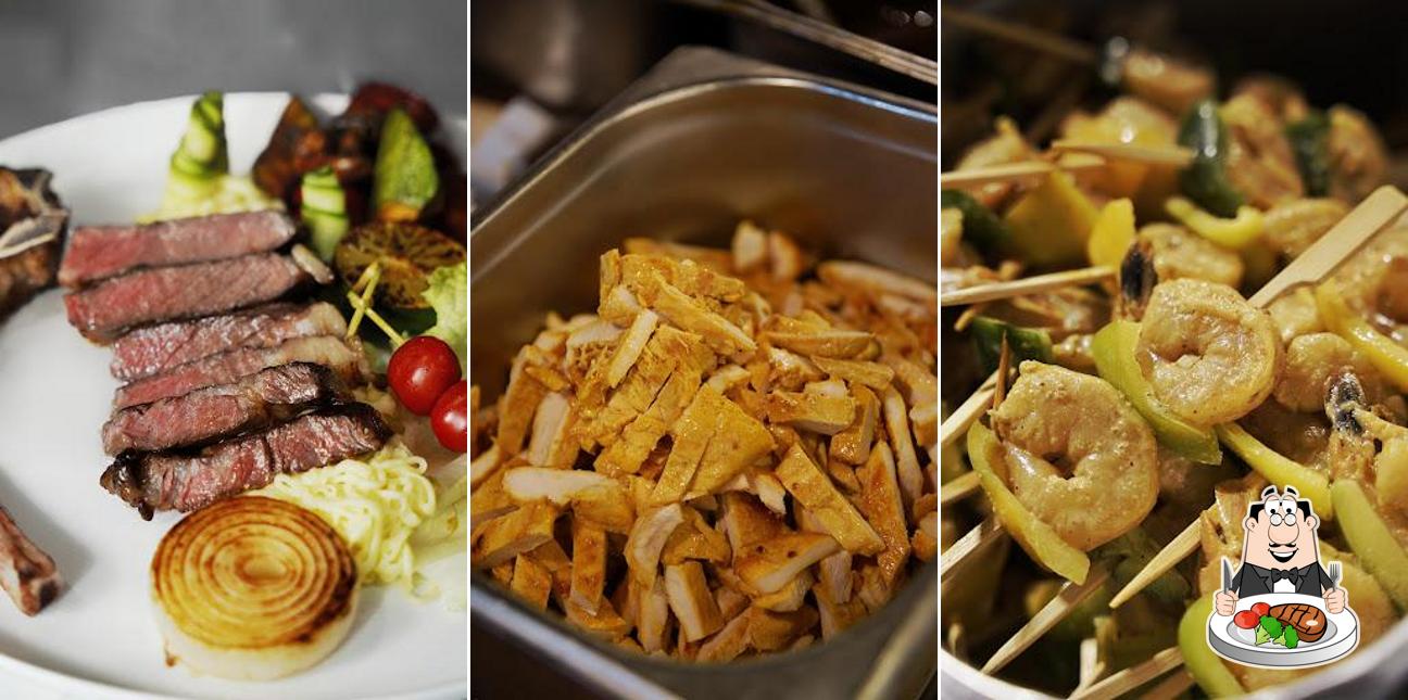 کترینگ شالتو اصفهان shalto catering