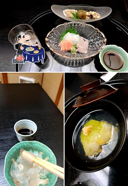 味通