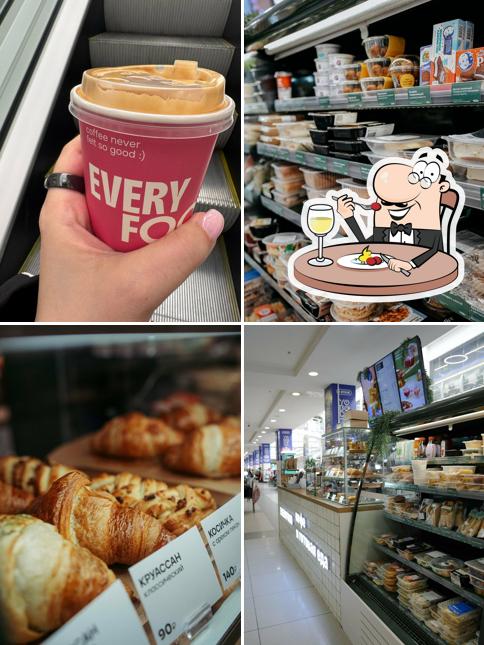 Everyfood