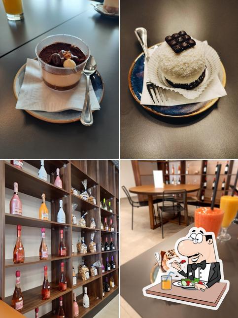 James Bakes & Cakes Luqa