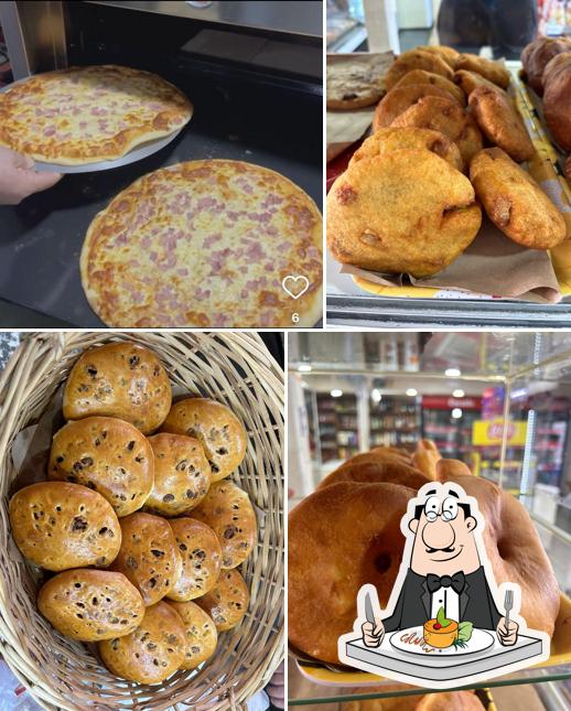 Supermercadoerrazuriz