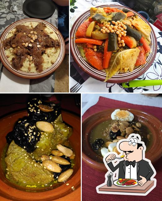 Albaraka