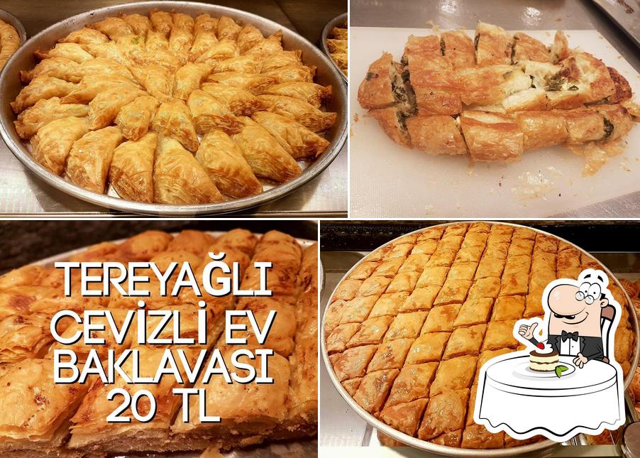 Bizimeller