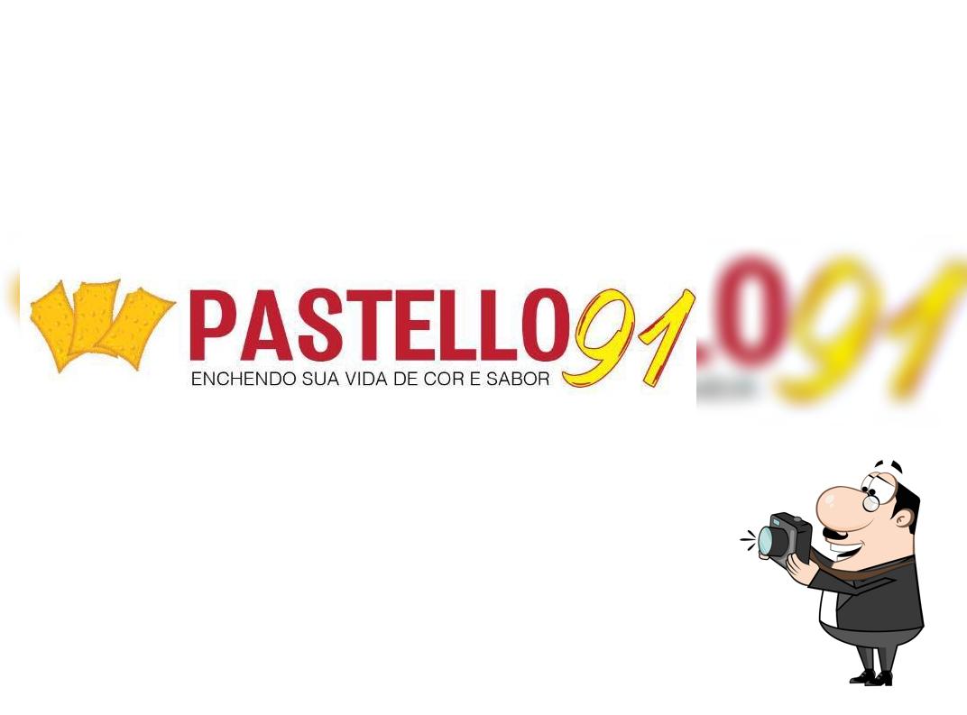 Pastello91