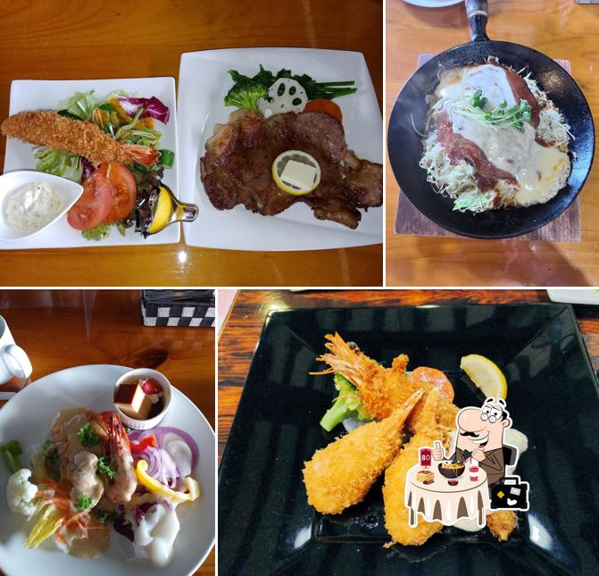 Restaurant Otaru