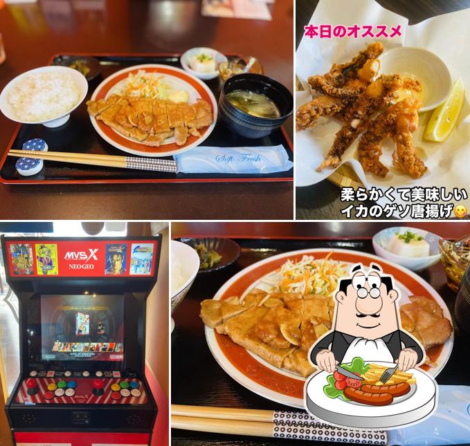 未夢来～みるく～
