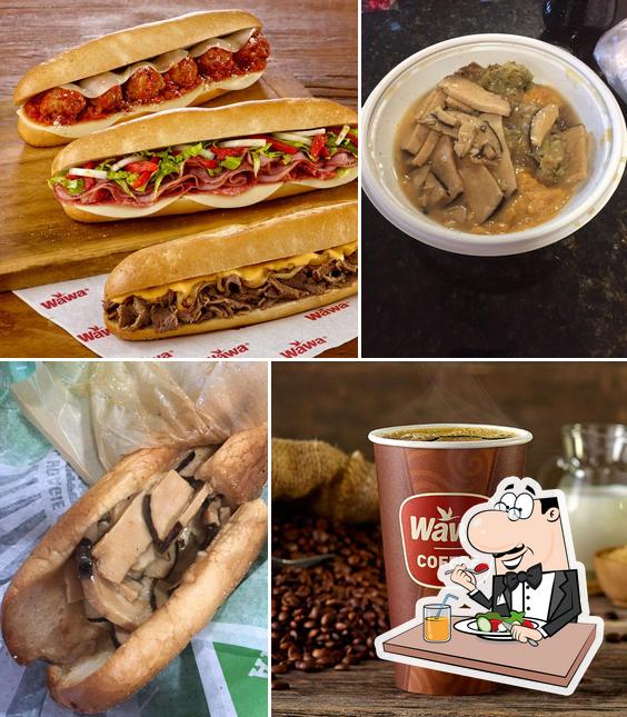 Wawa