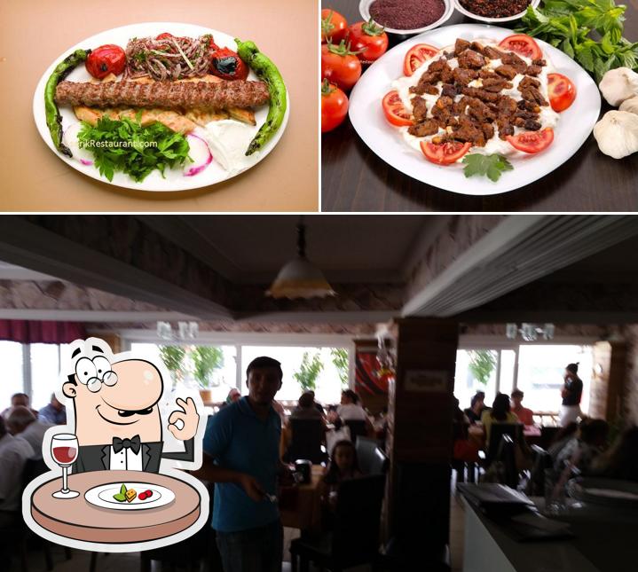 Can 01 Adana Ocak Başı