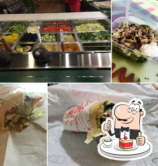 Pita Pit
