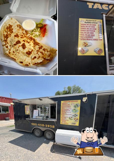 El Unico Blanchard