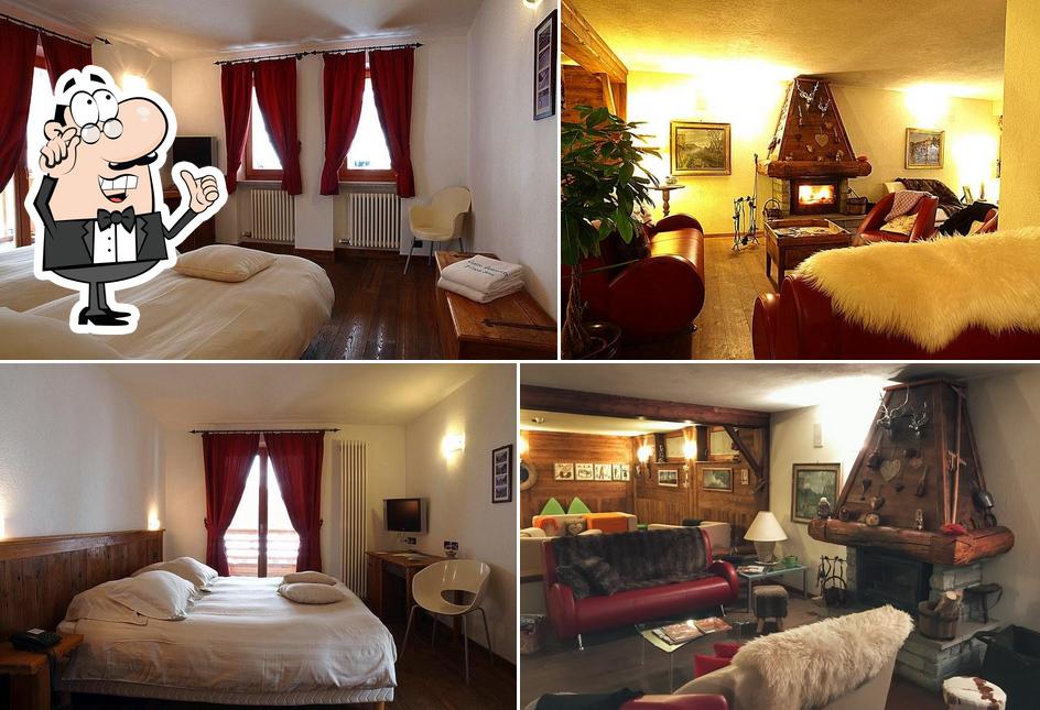 Ellex Hotel