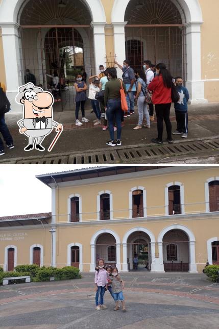 Secretaría De Turismo