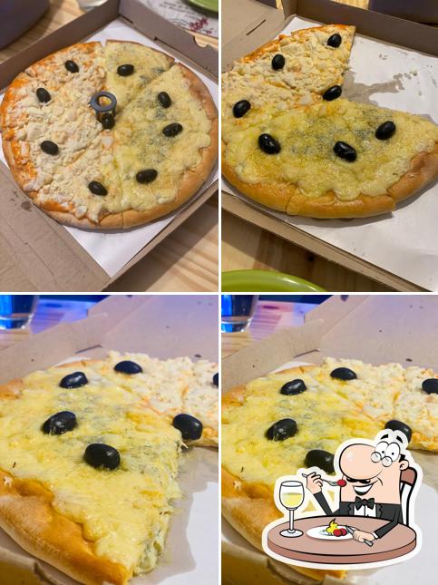 Zoom Pizza 1 ( Sabattini y Urquiza )