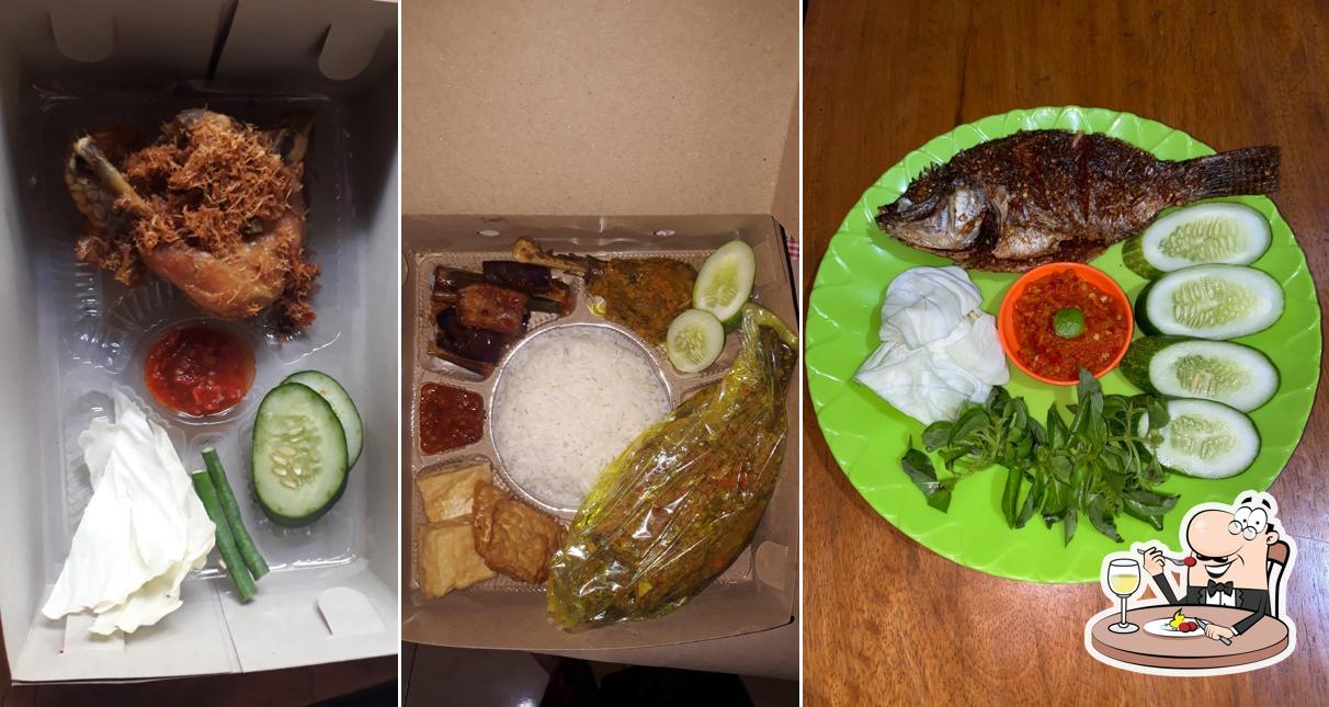 Warung Mama Sri