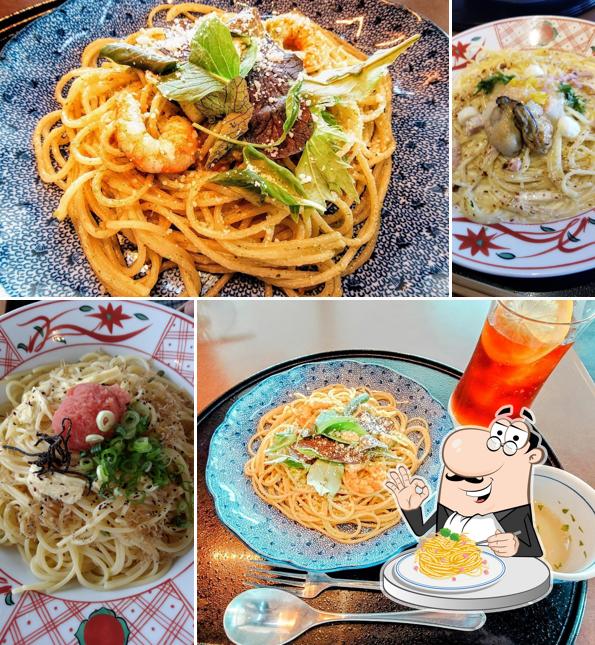 Yomenya Goemon