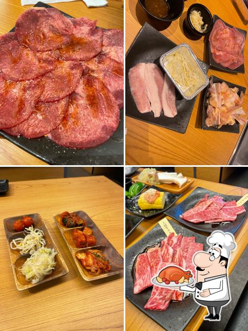 Kamimura Bokujo - Yachiyo Narita Kaido Store
