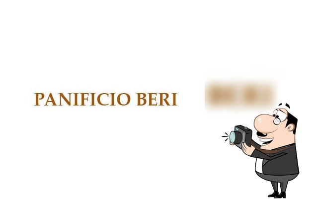 Panificio Beri