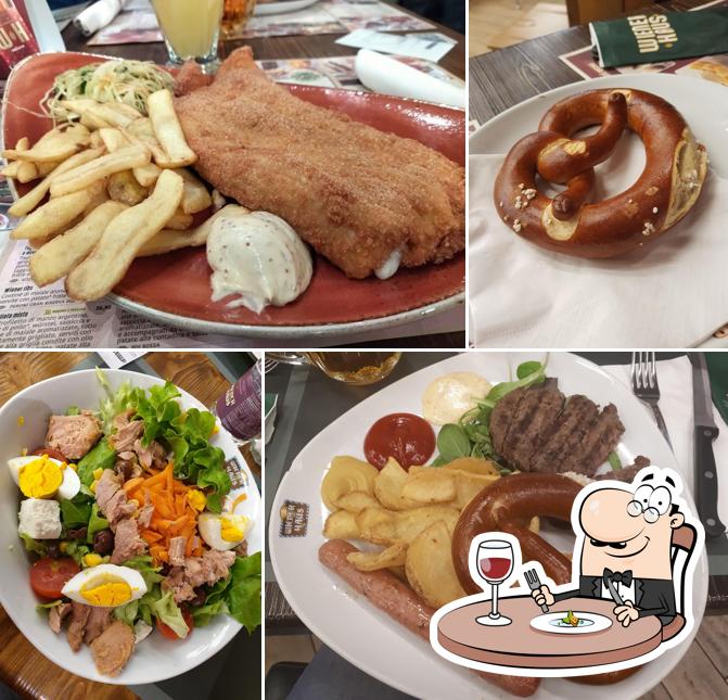 Wiener Haus