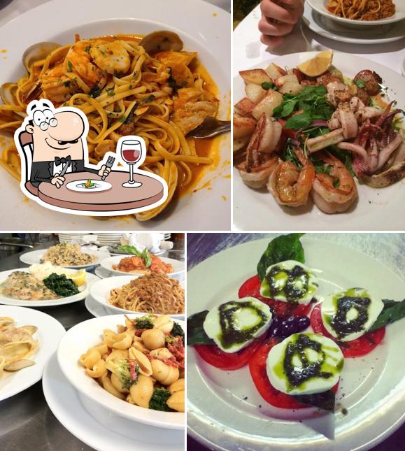 Ristorante Due Rose