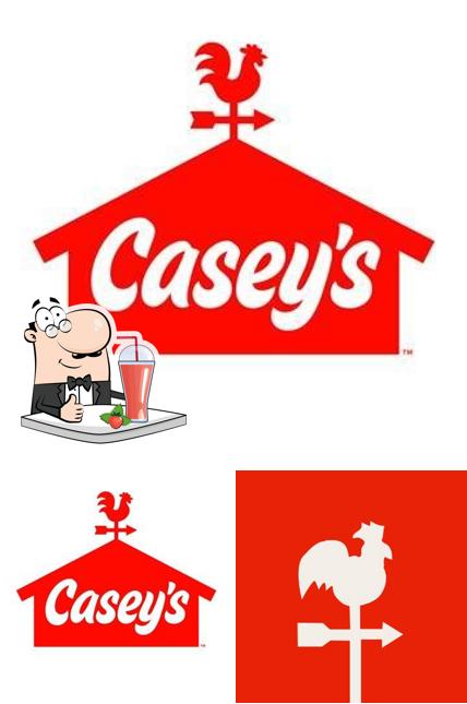 Casey's General Store