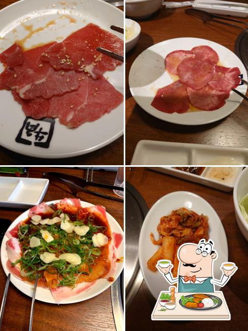 Gyu-Kaku