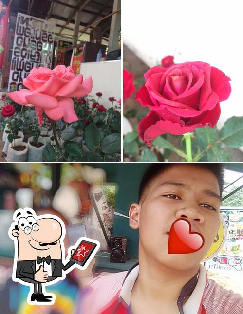 Ic มะพร้าวน้ำหอม