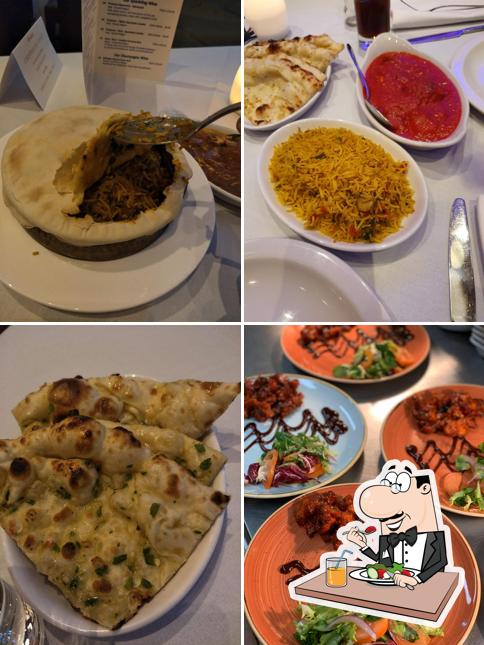 Rasoi of Sandy