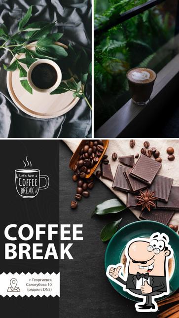 Coffee_Break_Geo