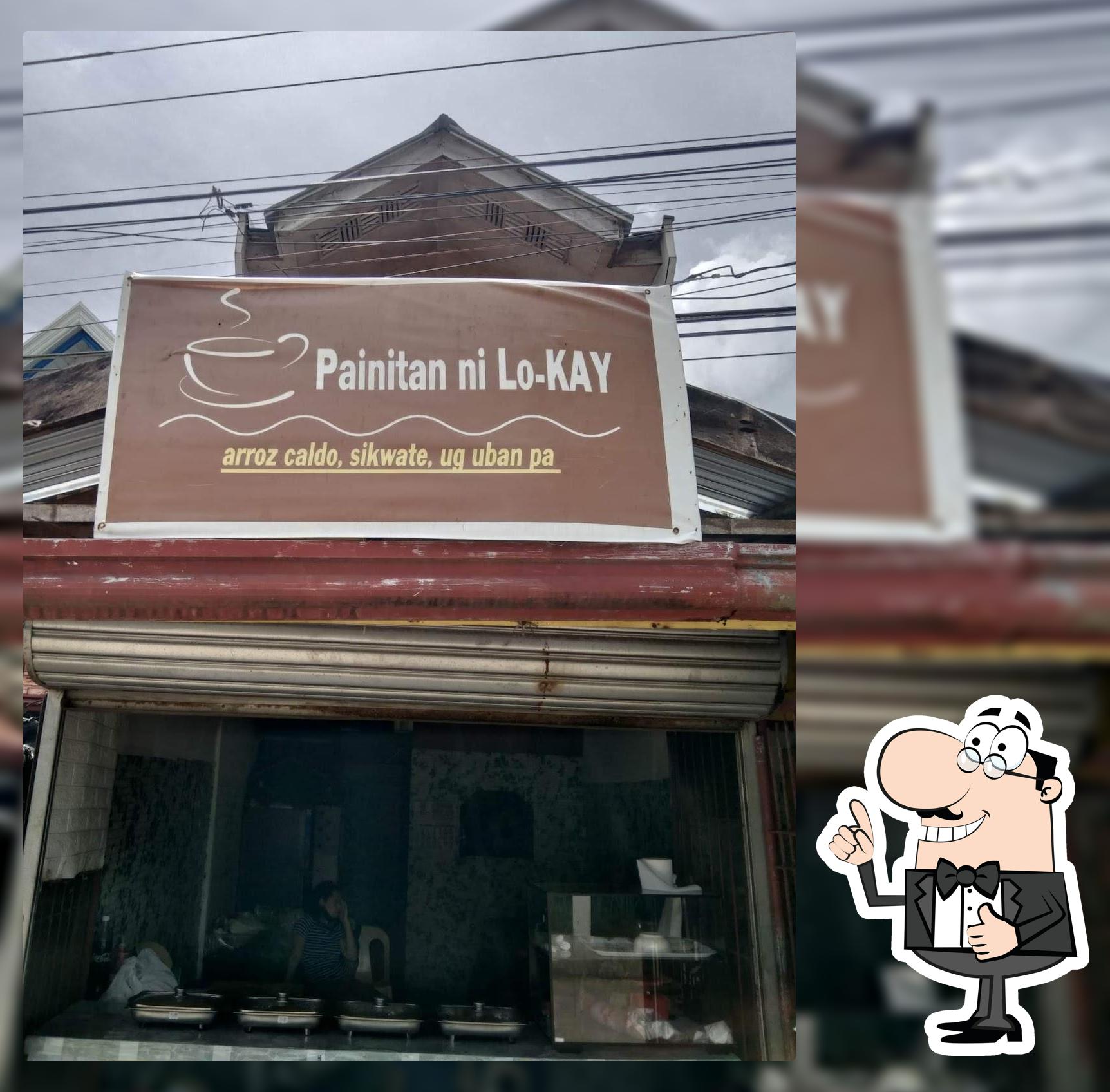 Painitan ni Lo-Kay