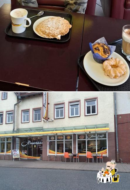 Hinnerbäcker