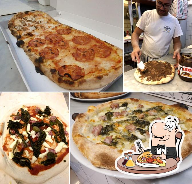 Ipizza