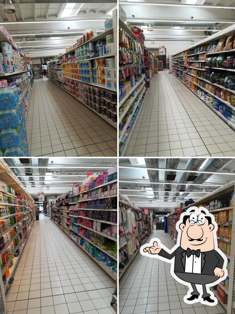 Mercatò