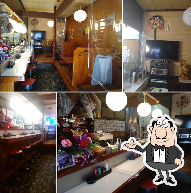 居酒屋惠
