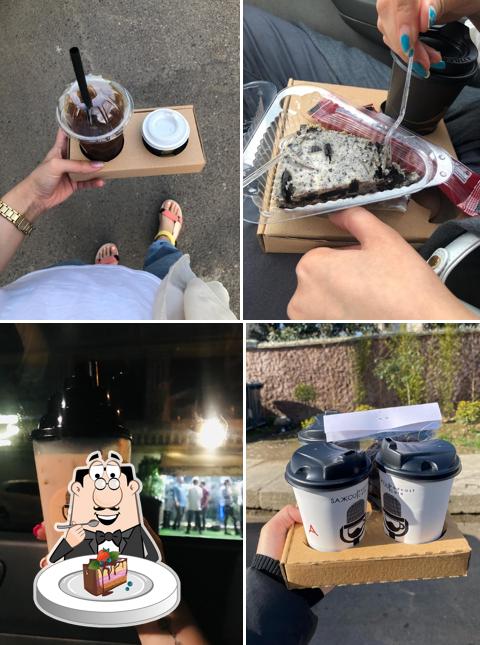 Sakkou.cafe