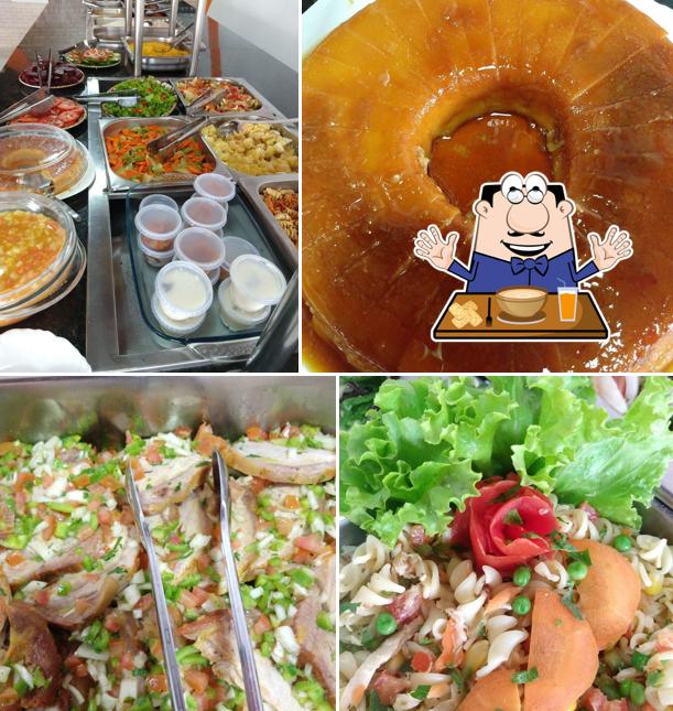 Cor&Sabor