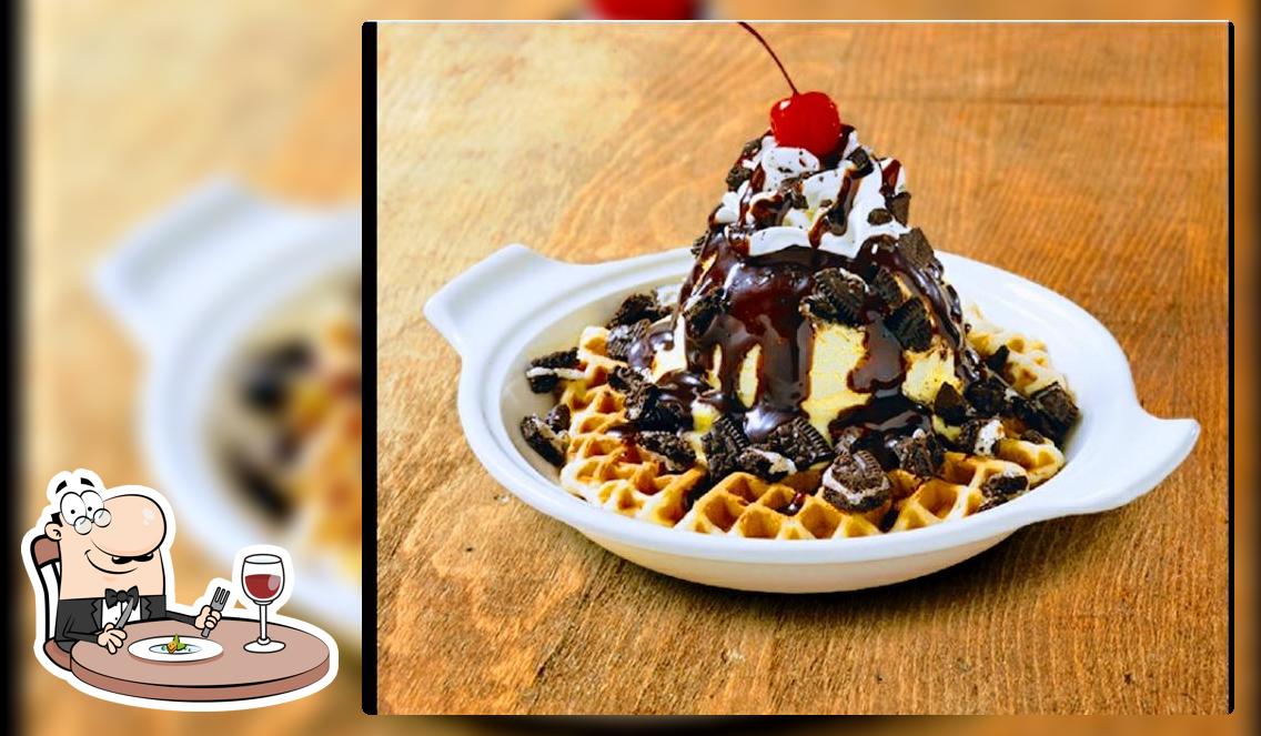 Cheat day