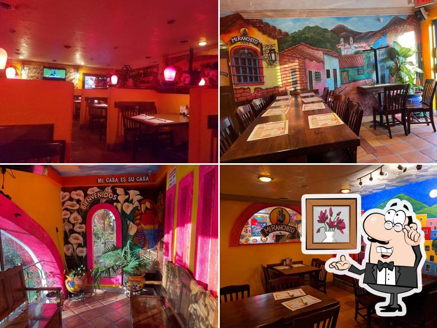 Mi Ranchito Orem