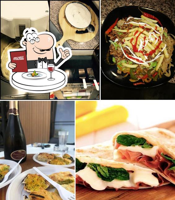 Il PiadiNero