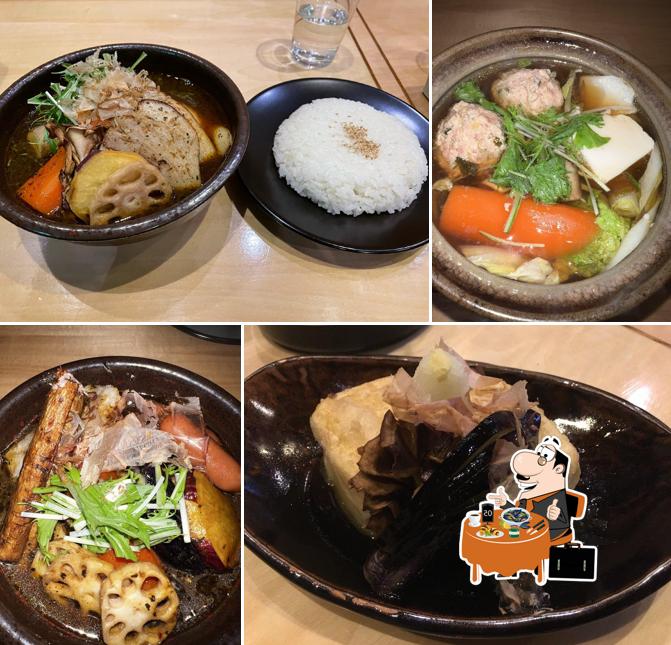 Tsubara Tsubara