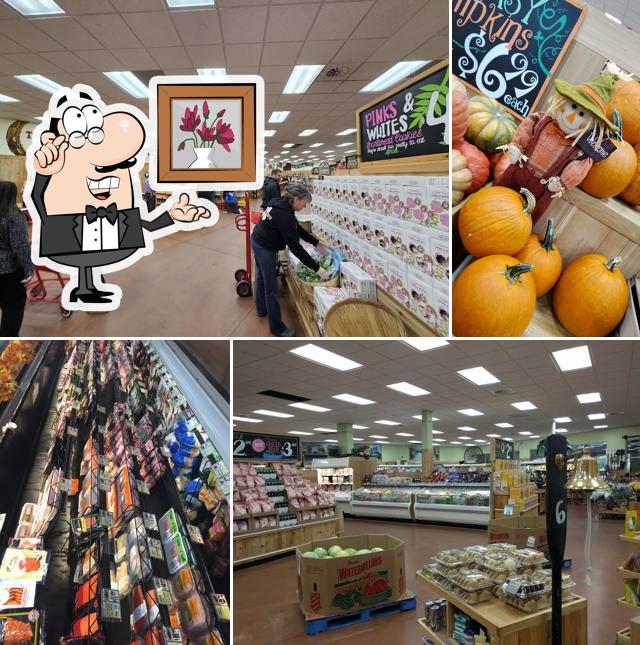 Trader Joe's