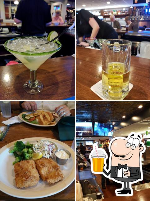 99 Restaurants