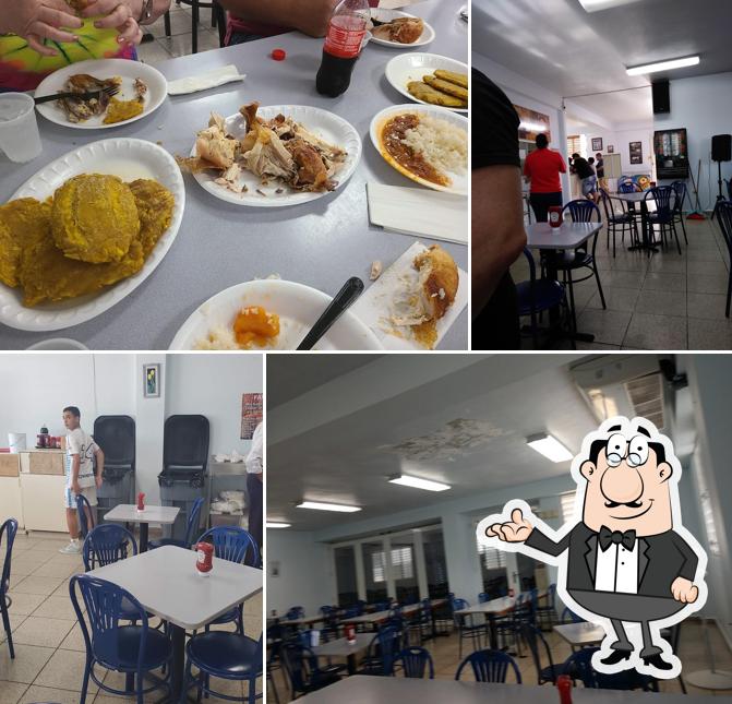 Aníbal BBQ