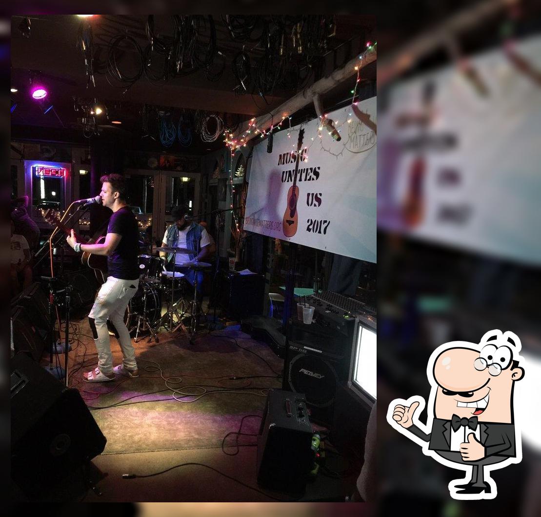 Double Roads Tavern