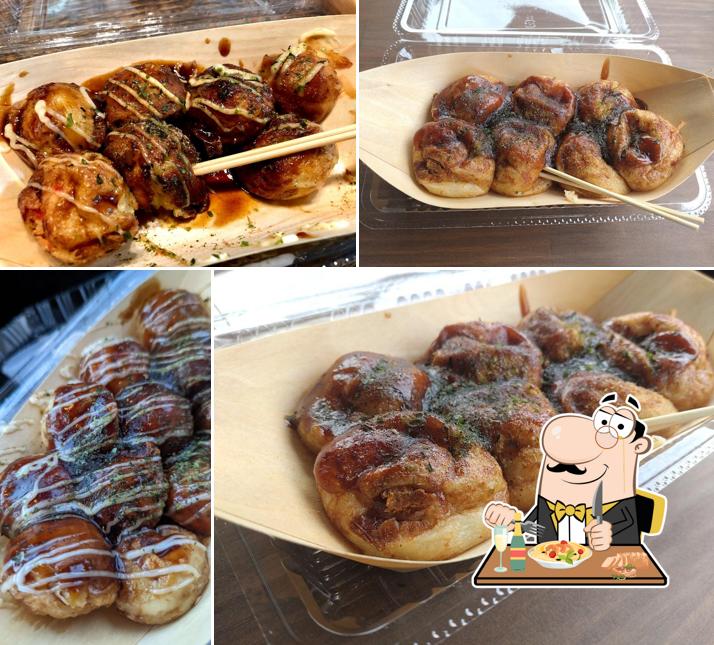 心 JR八尾店