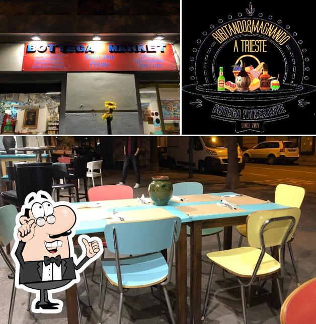 Caffè della musica 4.o