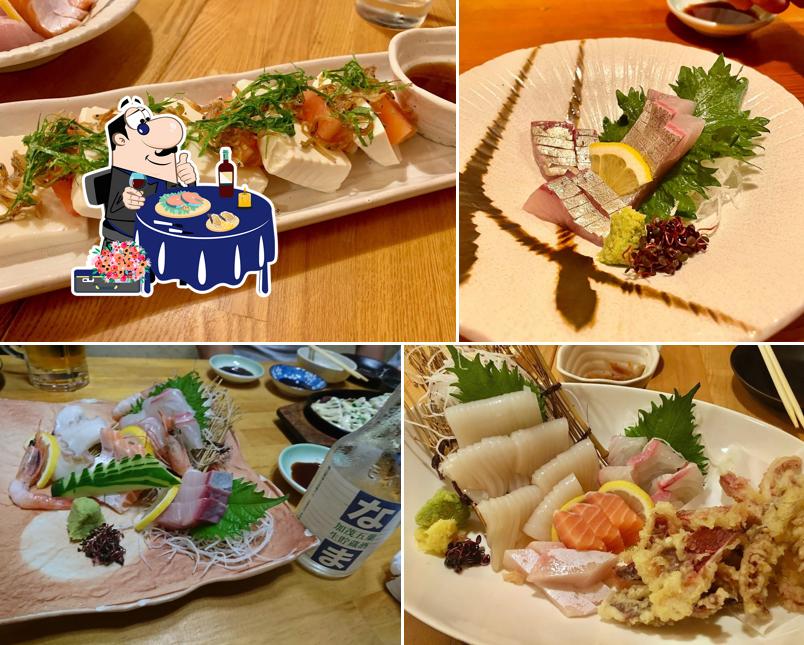 Chinchikurin